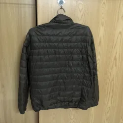 Áo phao nam cao cấp  931848