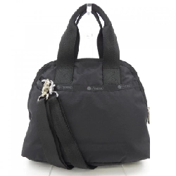 Túi LESPORTSAC 659123