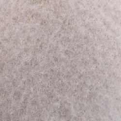 【Mã giảm giá】Áo khoác CADUNE 642188