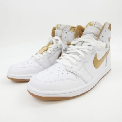 Giày thể thao NIKE JORDAN - Hàng hiệu Authentic 904443