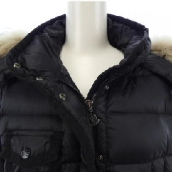 MONCLER HERMIFUR Áo khoác lông vũ - Hàng hiệu Chính hãng 820689