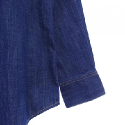 Áo sơ mi CELINE - Hàng hiệu Authentic 900814