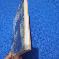 Cuộc Kháng Chiến Chống Xâm Lược Nguyên Mông Thế Kỷ XIII  1044667