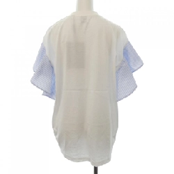 Burberry BURBERRY Áo - Hàng hiệu Chính hãng 640663