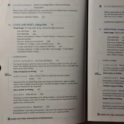 The Brief Bedford Reader 779886