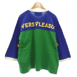 Áo thun GUCCI - Hàng hiệu Chính hãng 826793