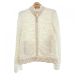 Áo khoác cardigan ESCADA SPORT - Hàng hiệu Authentic