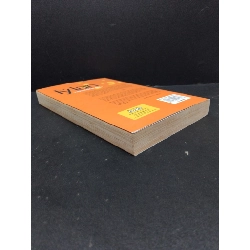 Từ Dòn Mé Sán đến... mới 70% ố vàng 2014 HCM1008 Lý Lan VĂN HỌC 916469