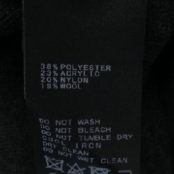 【Khuyến mãi】Đầm SPICK & SPAN 647719