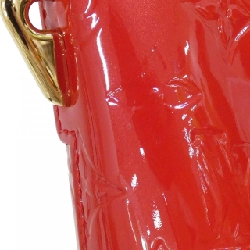 Túi Louis Vuitton Vernis Montebello PM M90165 617528