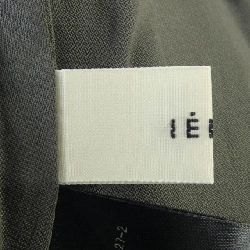 【Mã giảm giá】IENA Skirt 652792