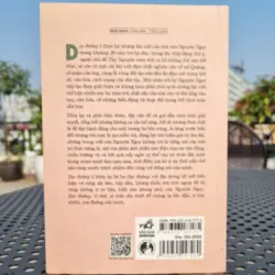 Dọc đường 3 | nguyên ngọc  1002087