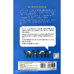 Nghệ Thuật Quản Trị Khởi Nghiệp - Brad Feld, Mahendra Ramsinghani 294015