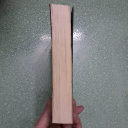 Harry Potter và hoàng tử lai 1021886