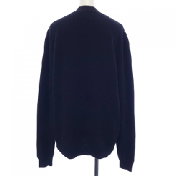 Áo khoác cardigan GUCCI 637140