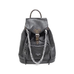 【Sản phẩm chưa sử dụng】Balo Louis Vuitton Montsouris PM M12587