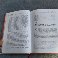 ĐỒNG CHÍ NGUYỄN LAM: BÍ THƯ THỨ NHẤT ĐẦU TIÊN CỦA ĐOÀN THANH NIÊN CỘNG SẢN HỒ CHÍ MINH 568186
