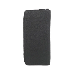 Ví Louis Vuitton LV Aerogram Zippy Wallet Vertikal M81743 619902