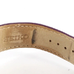 Seiko Galante 8L38-00C0/SBLL003 SS tự động - Hàng hiệu Chính hãng 880255