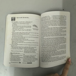 (Sách tiếng Anh) Ngữ pháp thông dụng - Grammar in use - Raymond Murphy  382013