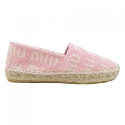 【Mã giảm giá】Giày MIU MIU