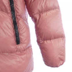 MONCLER SERITTE Áo khoác lông - Hàng hiệu Chính hãng 820900