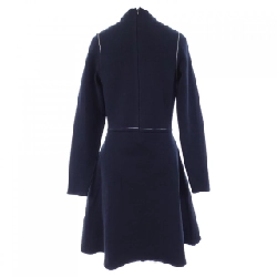 SANDRO Đầm - Hàng hiệu Chính hãng 809215