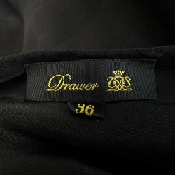 Đồ hiệu DRAWER 6522-299-1486 Áo khoác - Hàng hiệu Authentic 817972