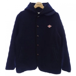 DANTON 20A-SL-001 Áo khoác