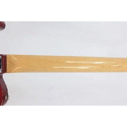 ＰＳＹＣＨＥＤＥＲＨＹＴＨＭ ＳＯＬＩＤ Ｔ－ＬＩＮＥ ＬＩＭＩＴＥＤ - Hàng hiệu Authentic 876506