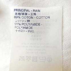 【Khuyến mãi】Louis Vuitton LOUIS VUITTON Áo khoác nỉ 643557