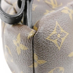 Balo Louis Vuitton Monogram Palm Springs PM M44871 - Hàng hiệu Chính hãng 776536