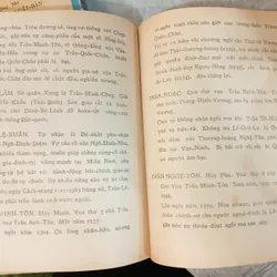 TIỂU TỰ ĐIỂN NHÂN VẬT LỊCH SỬ VIỆT NAM 693503
