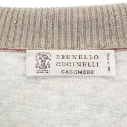 BRUNELLO CUCINELLI Áo khoác cardigan - Hàng hiệu Authentic 891823