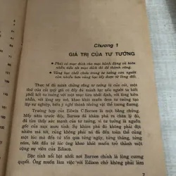 Bí quyết tạo dựng cơ nghiệp 995108