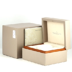 Đồng hồ Jaguar LeCoultre Master Ultra Slim WG 145.3.79.S WG Cơ khí - Hàng hiệu Chính hãng 881771