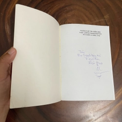 II Tựa sách: Thực Dưỡng Macrobiotics Hồi Xuân Và Sống Thọ - George Ohsawa - 2011 443377