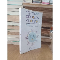 Kế hoạch cuộc đời - Robert Ashton 185317