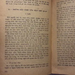 Luật hình Việt Nam - 1984s 799863