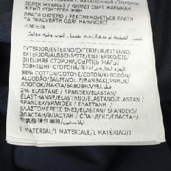 Quần MONCLER - Hàng hiệu Authentic 893177