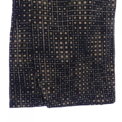 【Mã giảm giá】【Cổ điển】Quần FENDI 656130