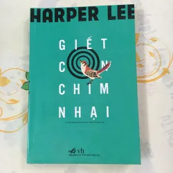 Mật mã tây tạng tập 5, hiệp khách hành,… 753341