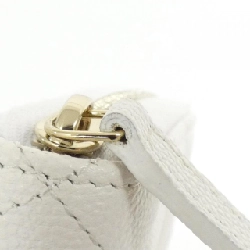 Ví Chanel AP3181 621257