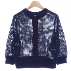 Áo cardigan BLUE LABEL CRESTBRIDGE - Hàng hiệu Authentic 775146