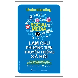 [Rebooks] Cách mạng tháng tám 1945 ở Sài Gòn- Chợ Lớn và Gia Định (bìa cứng, nguyên seal) Sách lịch sử triết học 0302 (Tặng kèm Bookmark)