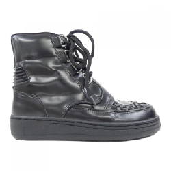 Giày bốt LIMI feu