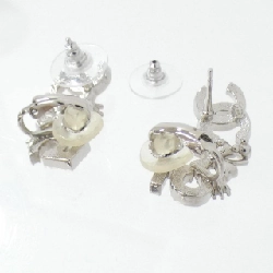 Bông tai Chanel ABA432 625885