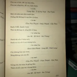 Văn học dân gian đồng bằng sông Cửu Long  936872