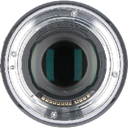 Ống kính RF15-30mm F4.5-6.3IS STM - Hàng hiệu Chính hãng 886640