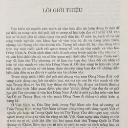 Địa đàng ở Phương Đông (Oppenheimer) 700603